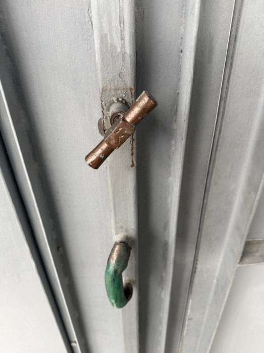 Супер састаяани нет чарапинки 150$ Чена окончательно