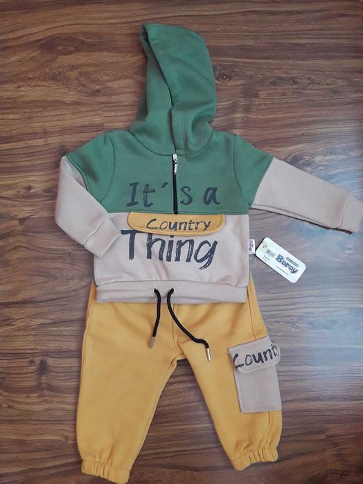 Ватиран комплект 9-12м(80см)