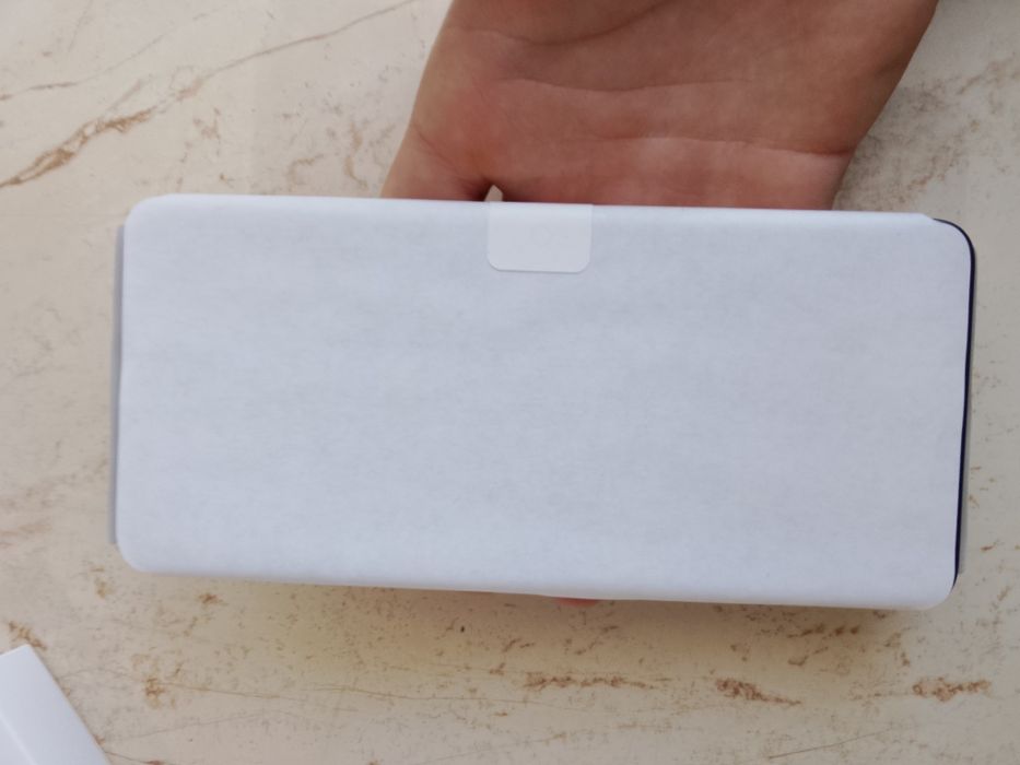 Vând OPPO A5 Pro 5G