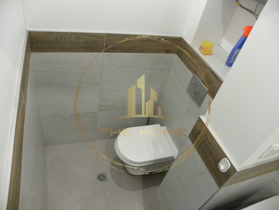 Дава се под наем Двустаен апартамент в Варна, Център - 55 кв.м за 500 € - Снимка #10