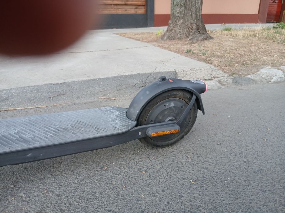 Vand trotineta electrica Xiomi elite