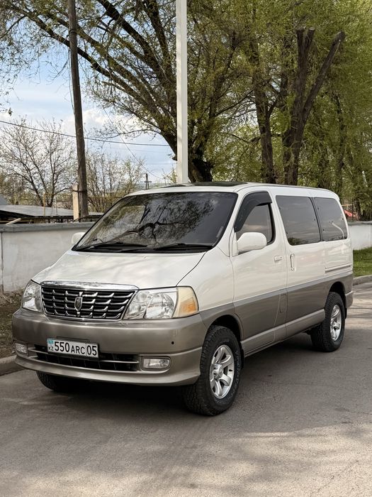 Аренда авто с водителем, трансфер, перевозки, такси, тур, делика, бао.