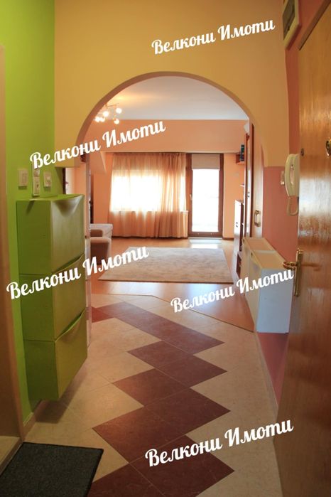 Продава се Двустаен апартамент в Пловдив, Кършияка - 73 кв.м за 971 €/кв.м - Снимка #7