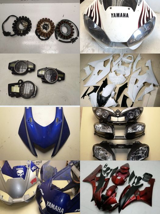 Yamaha r6 ,r7,R6,R7,2003,2006,2008,2007,yzf r6,r6,yzf,ямаха,р6,r7yamah