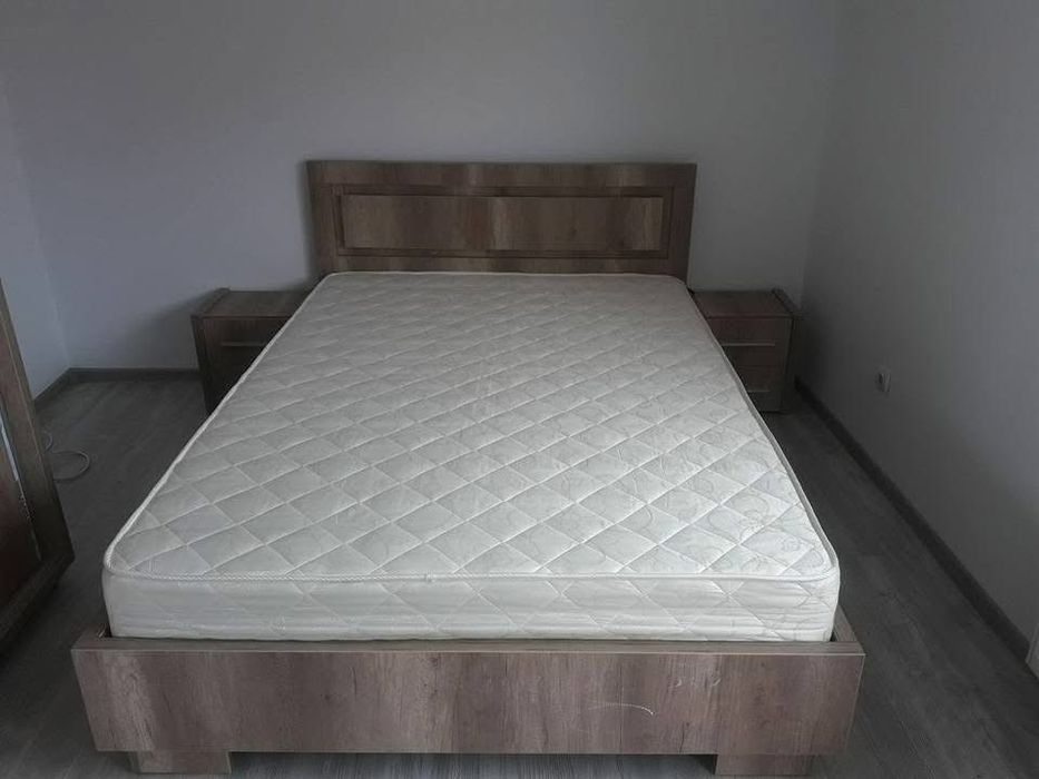 Dormitor complet VENUS