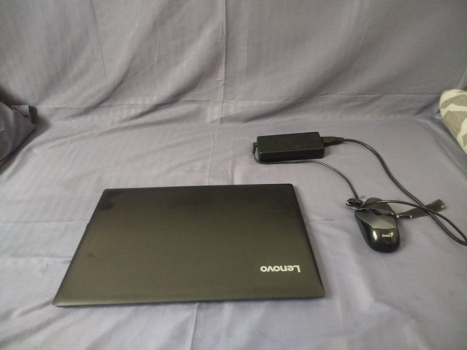 Продам или обмен на Iphone