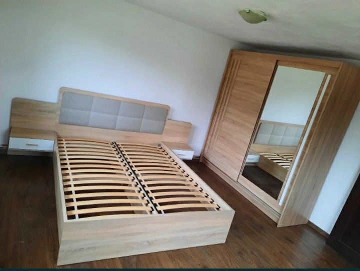 Montam si demontam mobilier! Montaj de mobila la domiciu