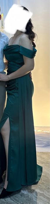 продам вечернее платье