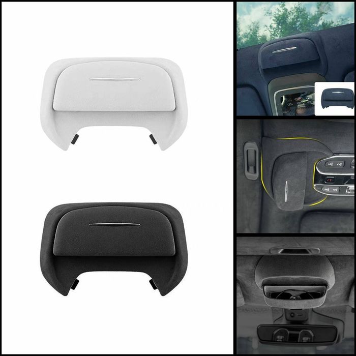 Zeekr 001 uchun ochki holdr