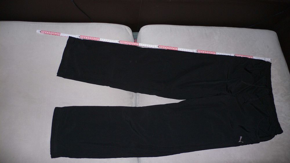 Дънки/Панталони Pierre Cardin 24(W32/L30);Puma W32+S,Lacoste42;H+M:W32