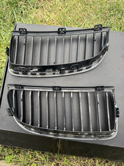 Оригинални бъбреци BMW Е90