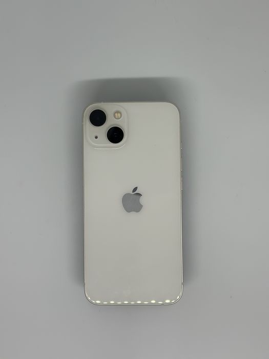 Iphone 13 128. Gb