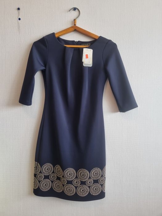 Новое платье Турция 10 000