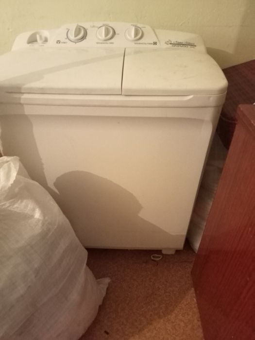 Продам стерильные машинки любая 20тыс тег