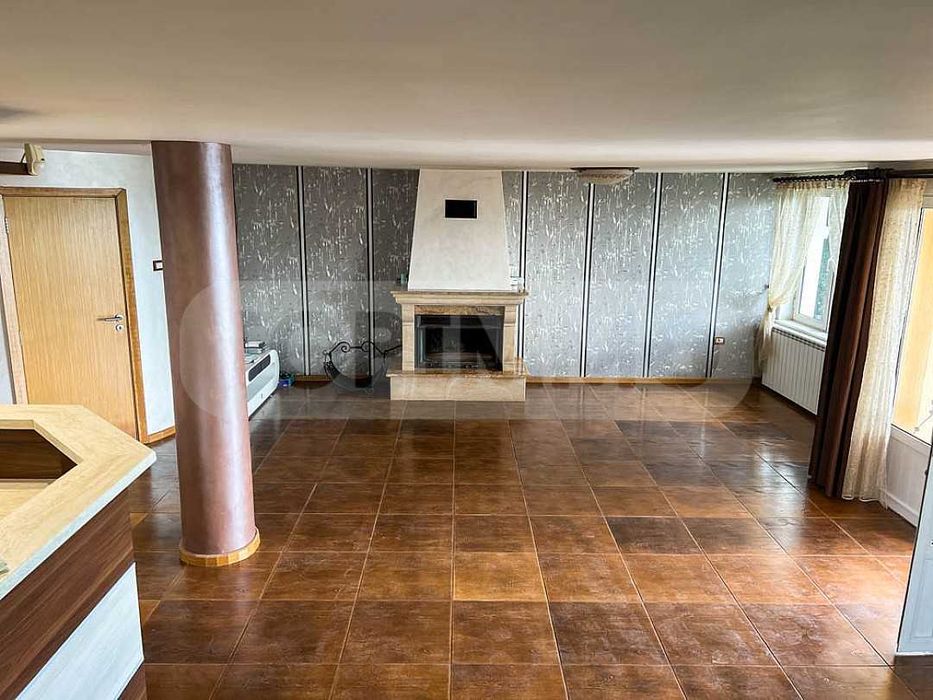 Продава се Къща в Варна, м-т Траката - 282 кв.м за 3032 €/кв.м - Снимка #1