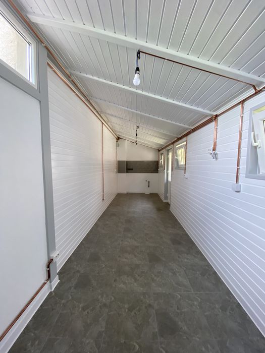 Lucrări de Constructie/case/fundații/acoperise etc.