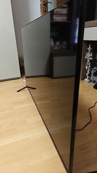 Tv Sony 4k Led Android