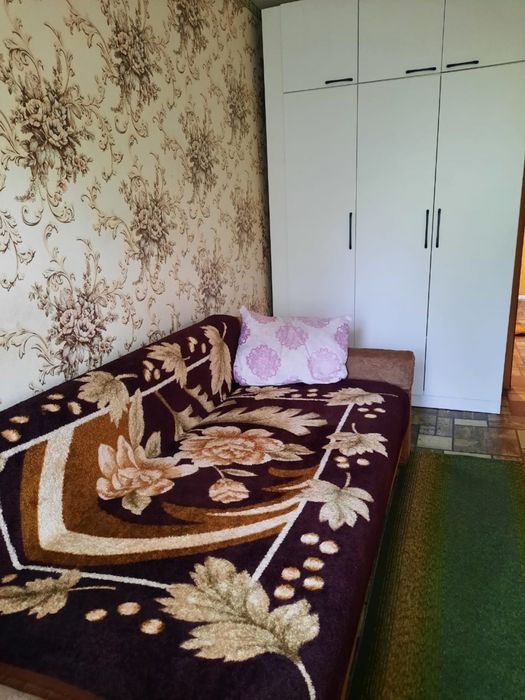 Сдается квартира