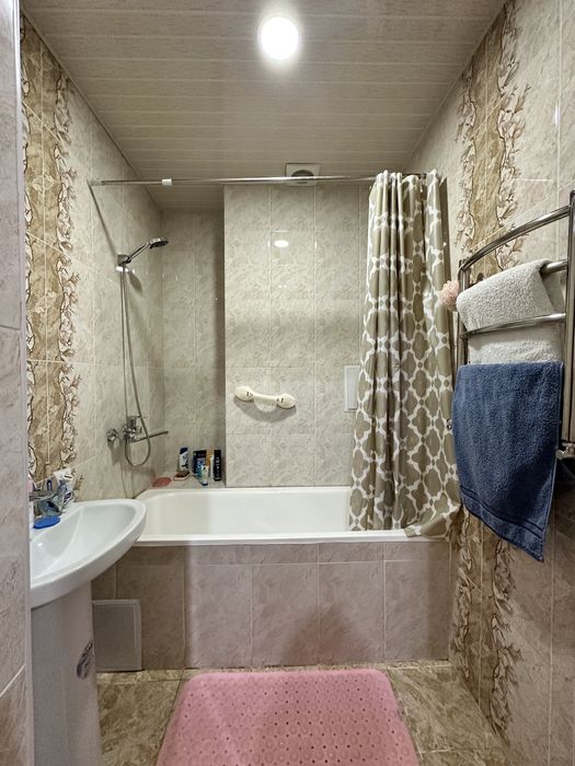 Аренда Яккасарай 4/8/8