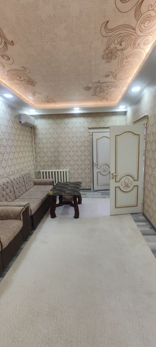 Арендага квартира ойлага Чилонзорда медиа Парк яқинда Евро 3х 500$