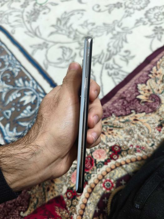 Galaxy s10 obmen uchun