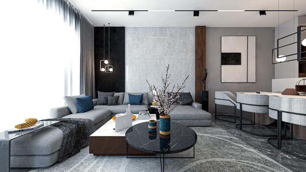 B&P Build – Строителство и довършителни работи с гаранция