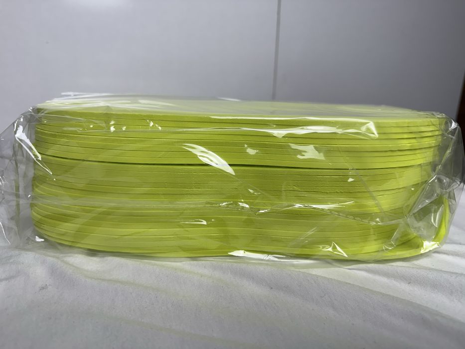 Тапочки для педикюра