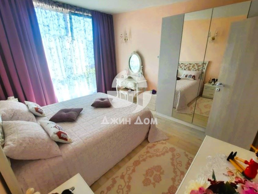 Продава се Къща в Бургас, Сарафово - 134 кв.м за 2463 €/кв.м - Снимка #8