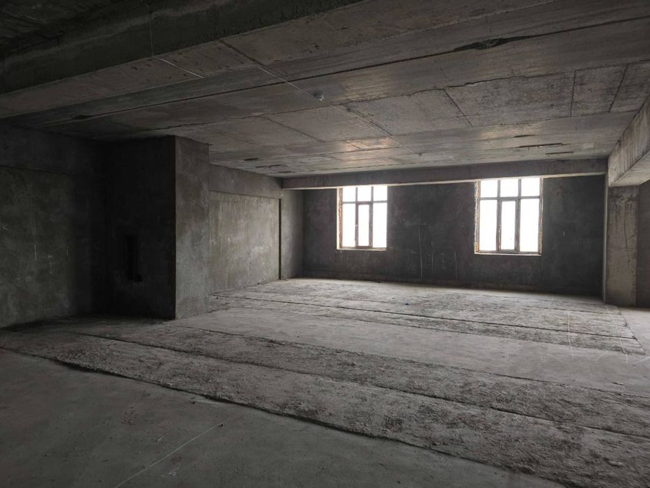 Фаргона йули Продаётся квартира Нью Лайф 150 кв