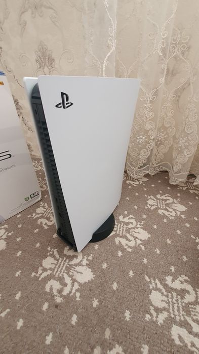 Playstation 5 ( 1tb )