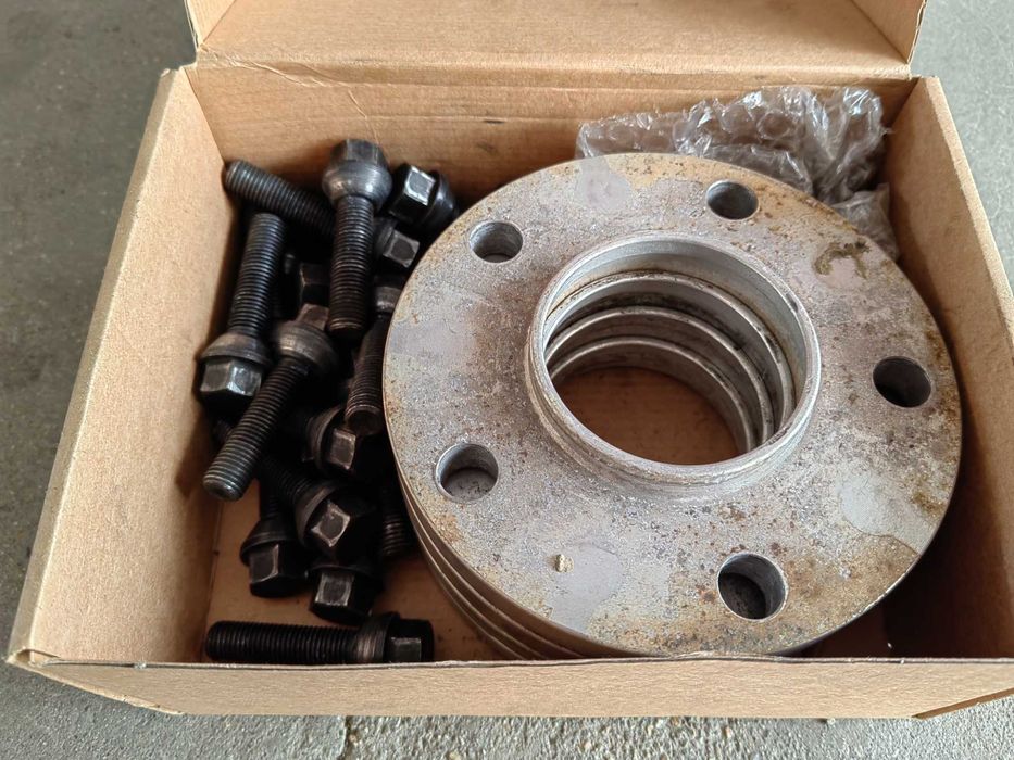 Bmw e46 части бмв