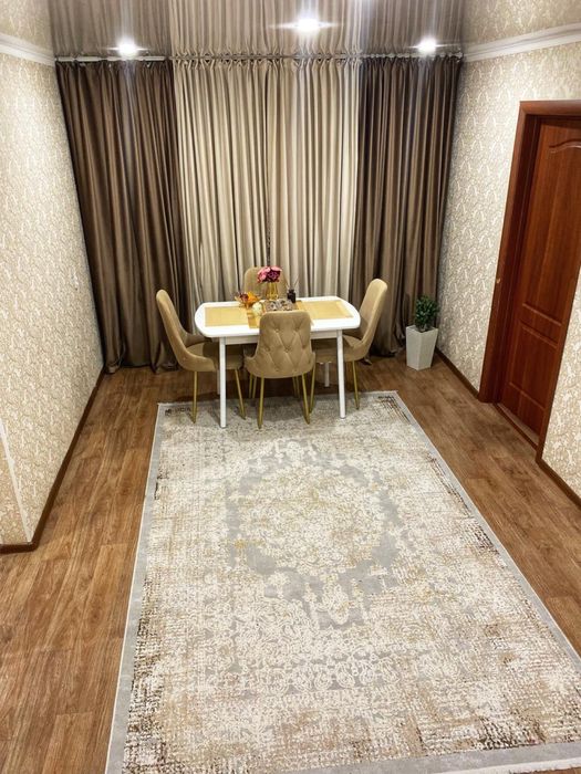 Продам ковер 2*3