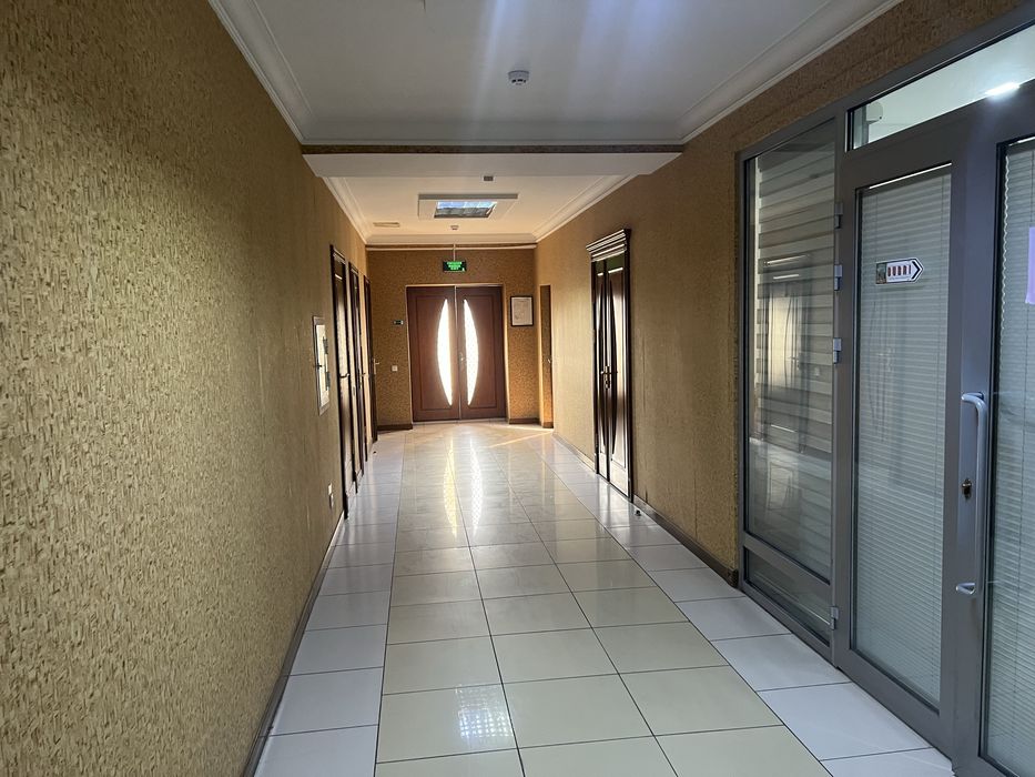 Аренда Нежилое помещение для офис  |  Noturar joy Ijarasi ofis uchun