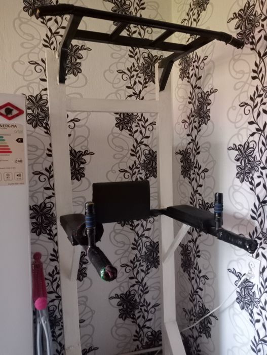 Trenajorlar Sotiladi