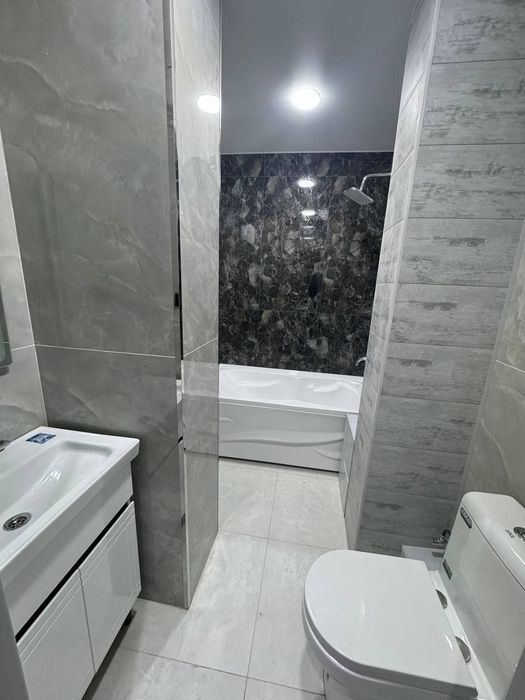 Продам 4 ком Юнусабад 13 квартал