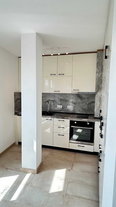 Дава се под наем Двустаен апартамент в Варна, Левски - 64 кв.м за 650 € - Снимка #13