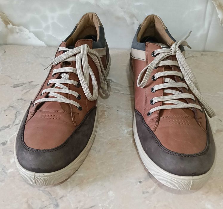 Pantofi casual Jomos Nr 48-49