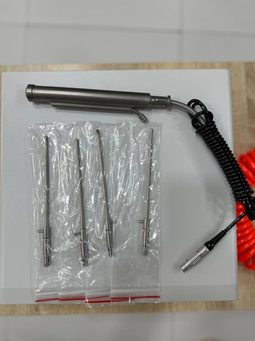 Шейвер / sheyver / в наличие  призводства китай