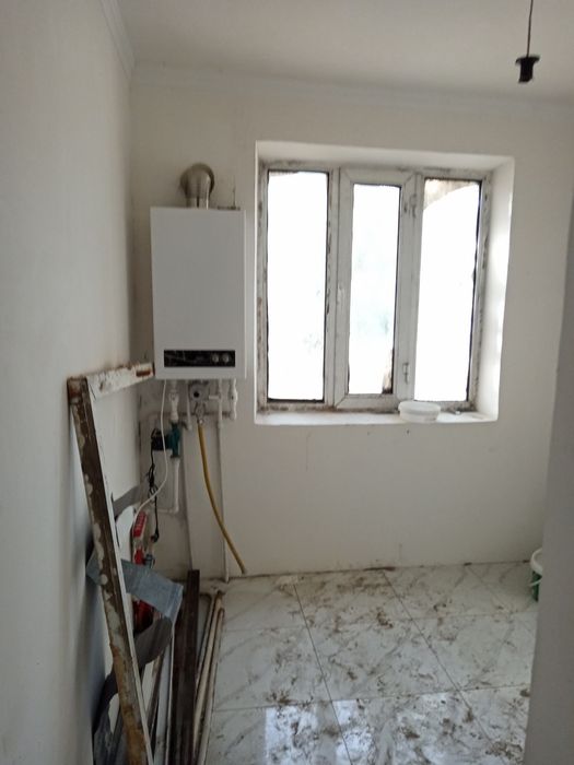 21 мкр Светлана 2 хана сатылады