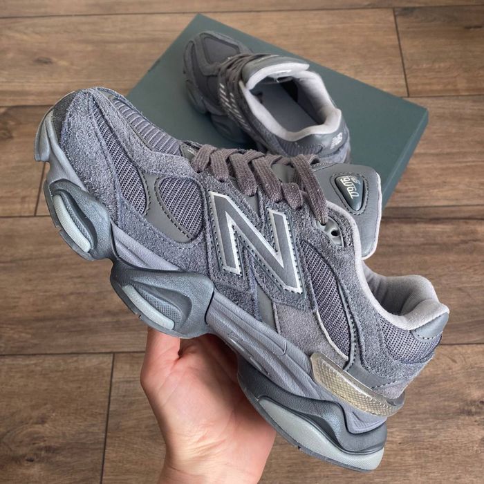 New Balance 9060 Magnet - 36,37,38,39,40,41,42,43,44,45,46