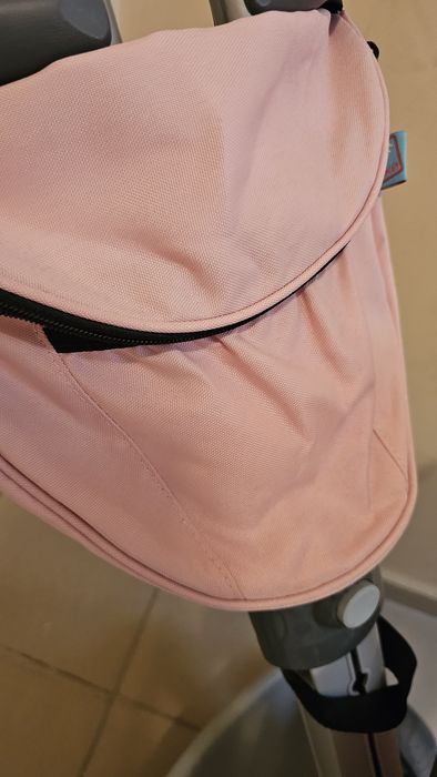 Триколка Smar Trike 30€