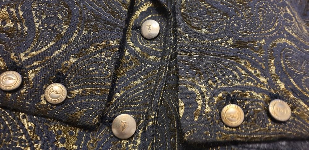 Sacou dama Trussardi