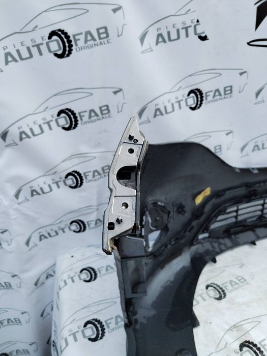 Bara fata Mercedes EQB W243 X243  an 2021-2022-2023-2024