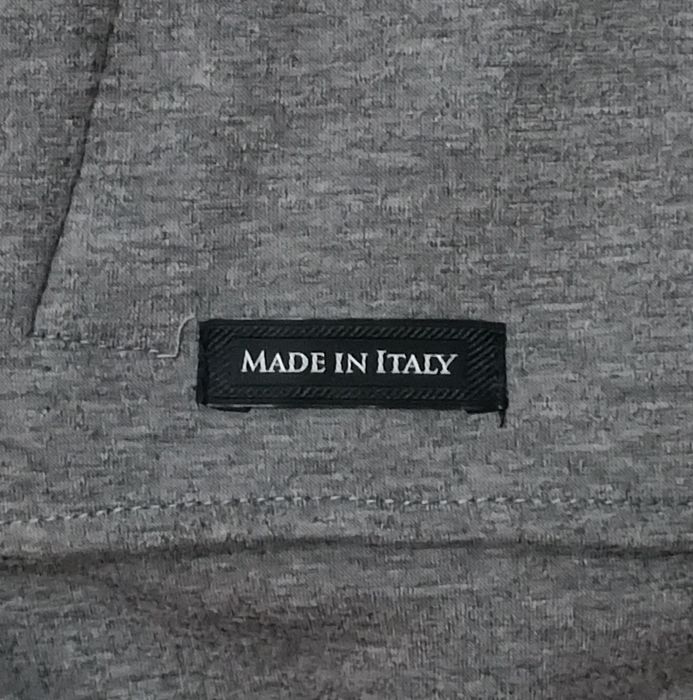 Salewa Woolen Light Hoodie Jacket оригинално яке горнище L вълна горно