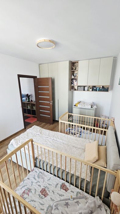 Apartament Penthouse AMA RESIDENCE