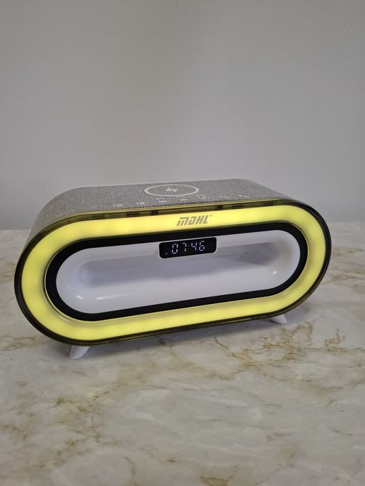 Boxă Bluetooth MDHL MD-S306