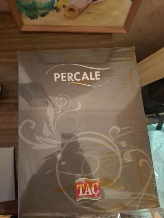 Постель TAC, Турция
