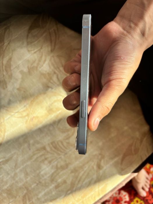 Iphone 14 128гб акб77