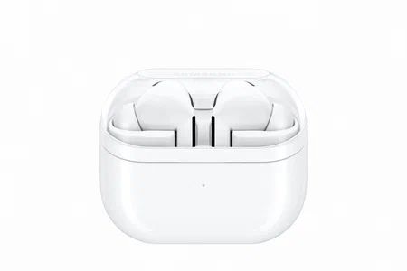 Samsung Galaxy Buds 3 pro Беспроводные Наушники
