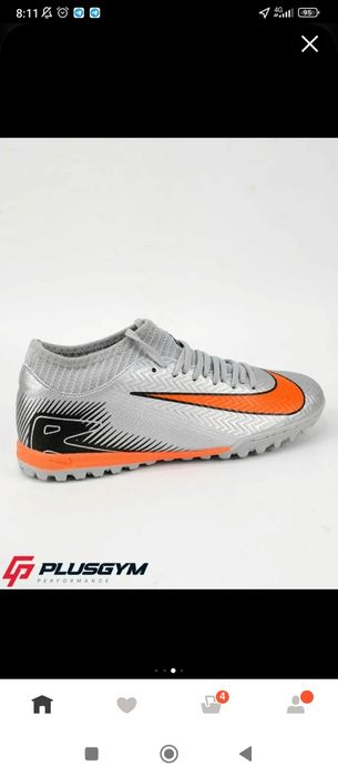 Sorakonoshka Kelishamiz yana srochna pul kere